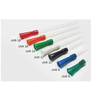 sonda asp endotrach s71 14 1 pezzi bugiardino cod: 908536562 