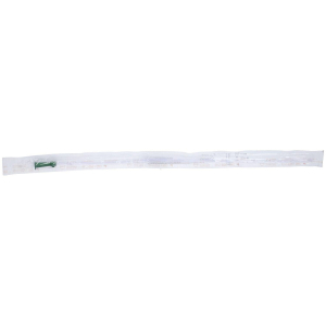 Cerca Offerte di sonda aspirazione ch14 11x1 pz catetere e acquista online