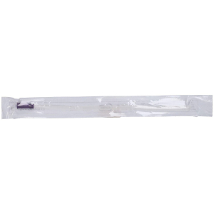 Cerca Offerte di sonda rettale in pvc trasparente monouso sterile diametro ch 22 lunghe e acquista online