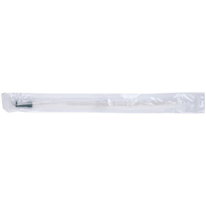 Cerca Offerte di sonda rettale in pvc trasparente monouso sterile diametro ch 28 lunghe e acquista online