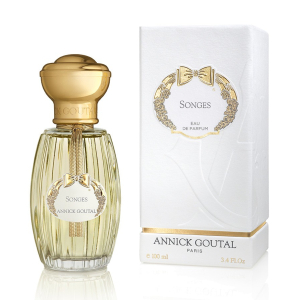 songes edp vapo 50ml bugiardino cod: 921388334 