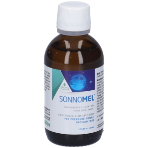 Cerca Offerte di sonnomel                    50ml e acquista online