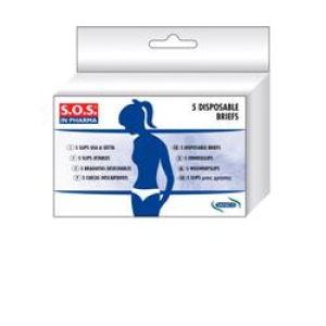 sosinpharma slip mon un m/l5pz bugiardino cod: 900180720 