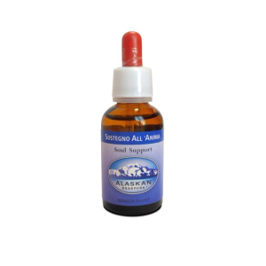 Cerca Offerte di soul support ess 7,4ml e acquista online