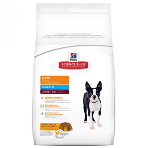 sp canine adulti lt mini chk 2,5kg bugiardino cod: 922921844 