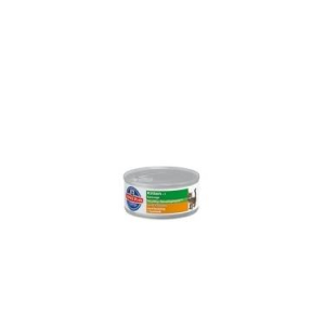 sp feline kit chicken 85 g hill s pet bugiardino cod: 924291836 