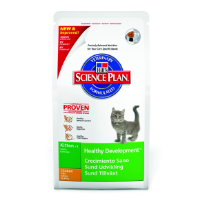 sp feline kitten hdev chk 2kg bugiardino cod: 910005848 