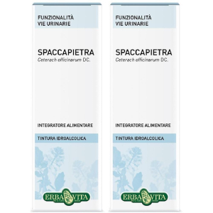 Cerca Offerte di spaccapietra tint ial 50ml ebv 2x50 ml gocce orali e acquista online