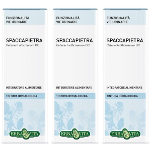 Cerca Offerte di spaccapietra tint ial 50ml ebv 3x50 ml gocce orali e acquista online