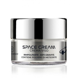 space cream 50ml bugiardino cod: 983760745 