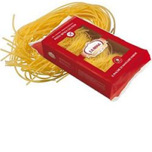 spaghetti 250g bugiardino cod: 921864880 