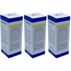 Cerca Offerte di spasmolit 50ml soluzione idroalcolica 3x50 ml orale e acquista online