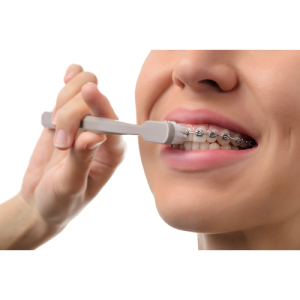 spazz dental ve appar ortodont bugiardino cod: 901930634 