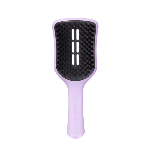 Cerca Offerte di spazzola per capelli tangle teezer easy dry & go large lilac cloud, tangle teezer, spazzola ventilata, 1 pezzo, asciugatura rapida e districante e acquista online