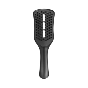 Cerca Offerte di spazzola tangle teezer easy dry & go vented nera 1 i e acquista online