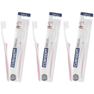 Cerca Offerte di Spazzolino Curasept Specialist - Surgical 1 Pezzo da Denti e acquista online