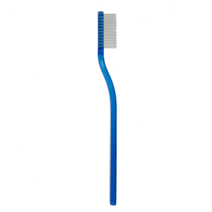spazzolino denti nylon as 703a bugiardino cod: 908588496 