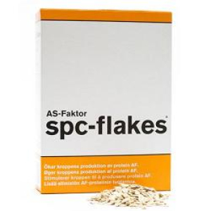 spc-flakes 450 g piam farmaceutici fiocchi d bugiardino cod: 923744217 