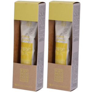 Cerca Offerte di specchiasol i dermoconcentrati arnica e iperico crema 2x100 ml e acquista online