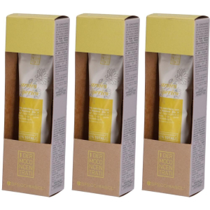 Cerca Offerte di specchiasol i dermoconcentrati arnica e iperico crema 3x100 ml e acquista online
