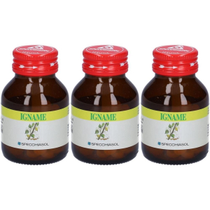 Cerca Offerte di specchiasol igname integratore alimentare 60 pz compresse e acquista online