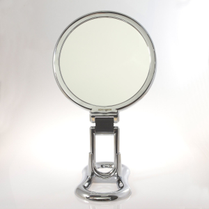 specchio multis cr18cm 398kk-6 bugiardino cod: 902178173 