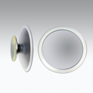 Specchio ventosa trasp 378t3