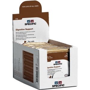 Cerca Offerte di specific g fiw dig supp 100g e acquista online