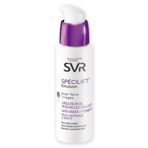 laboratoires svr specilift emulsione 40 ml bugiardino cod: 930498148 