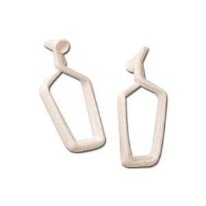 SPECULUM HEINE