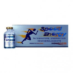 speed energy 10f 30ml bugiardino cod: 901794317 