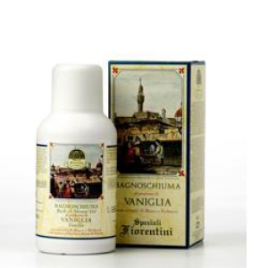 speziali bagnosch van 250ml bugiardino cod: 909818130 