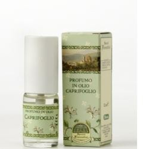 speziali olio prof caprif 12ml bugiardino cod: 907142816 