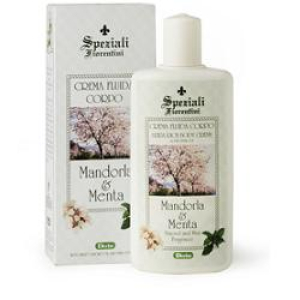 speziali shampoo caprif 200ml bugiardino cod: 901504151 