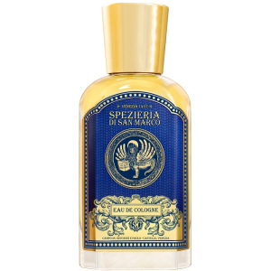 Cerca Offerte di spezieria di san marco venezia 1437 eau de cologne 50 ml e acquista online