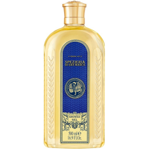 Cerca Offerte di spezieria san marco shower gel 500 ml e acquista online
