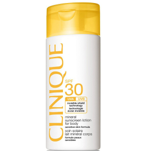 spf 30 mineral sunscreen lot bugiardino cod: 980907657 