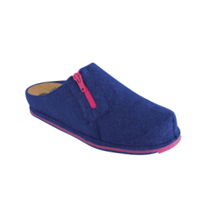 spikey3 felt w royal blue 37 bugiardino cod: 927973952 