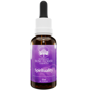 spirituality ess 30ml gocce bugiardino cod: 900351469 