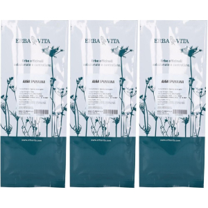 Cerca Offerte di spirulina alga polvere 100 g 3x100 g e acquista online