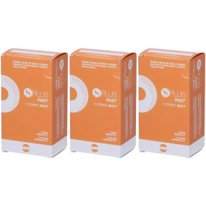 Cerca Offerte di splus fast bustine 20 pz bustina e acquista online