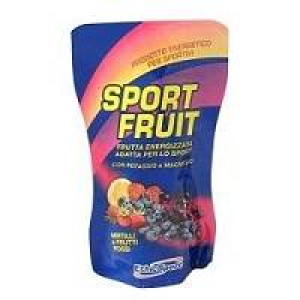 sport fruit mirtillo frutti ro bugiardino cod: 930668900 