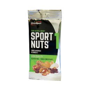 sport nuts 1 mix frut sec dis bugiardino cod: 925914386 
