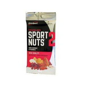 sport nuts 2 mix frut sec dis bugiardino cod: 925914398 