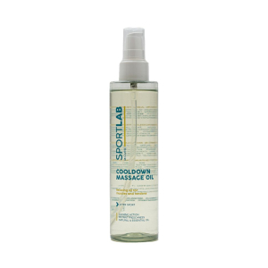 Cerca Offerte di sportlab milano - cooldown massage oil risparmia il 10% con codic e acquista online
