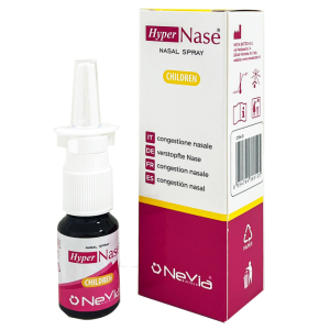 Cerca Offerte di spray nasale hypernase children 15 ml e acquista online