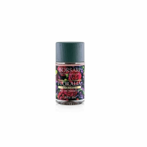 spray room rosa lemongrass bugiardino cod: 920967318 
