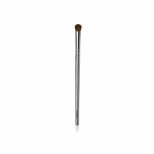 spring eyeshadow brush bugiardino cod: 913223792 