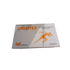 sprintex 20bust bugiardino cod: 984505305 