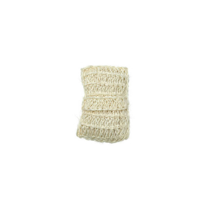 spugna da doccia in sisal bugiardino cod: 976595898 